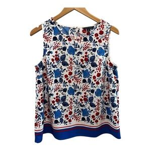 Tommy Hilfiger Tank Top